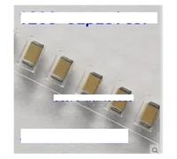 200pcs 1206 smd capacitor(3216) 47PF 50V X7R BIANMTSW
