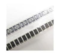 200PCS/ 2512 0.002R R002 2mR PR2512FKG070R002L Patch Sampling Resistor NWPNLXEA