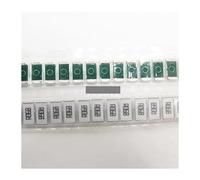 200PCS/ 2512 0.068R 1% R068 68mR PF2512FKM7W0R068Z Patch Sampling Resistor NWPNLXEA