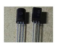 200PCS 2SA1020 A1020 TO-92 Transistor