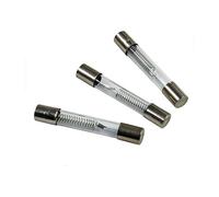 200pcs 5KV 0.75A 0.8A 0.9A 900mA Microwave Oven High Voltage Fuse NWPNLXEA(5KV 0.9A)