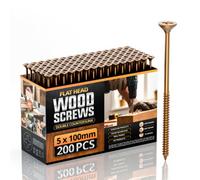 LEDSone Industrial Vintage Style Ceiling Hanging 90 cm Adjustable Cable with Chain Pendant Light Chandelier with E27 Base Curvy Dome Lamp Shade for Office,Cafe