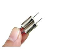 200PCS 716 Coreless electronic starter Magnetic electronic starter For Helicopter Airplane Robotic(6.8) PKNVKZIDK