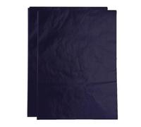 200pcs A4 Graphite Carbon Paper for Tracing Images and Words