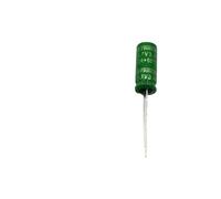 200pcs capacitor capacitor 2.7V3.3F is suitable for series-parallel DR2R in vehicle navigation. 7335R