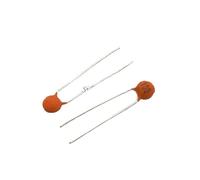 200pcs Ceramic capacitor 50V 1pF ~ 100nF 104 4.7PF 10PF 22PF 33PF 47PF 100PF 101 220PF 221 330PF 331 470PF 471 1NF 103 47NF 473 CZAOINCU(100NF)
