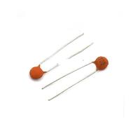 200pcs Ceramic capacitor 50V 1pF ~ 100nF 104 4.7PF 10PF 22PF 33PF 47PF 100PF 101 220PF 221 330PF 331 470PF 471 1NF 103 47NF 473 BIANMTSW(30PF)
