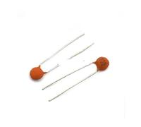 200pcs Ceramic capacitor 50V 1pF ~ 100nF 104 4.7PF 10PF 22PF 33PF 47PF 100PF 101 220PF 221 330PF 331 470PF 471 1NF 103 47NF 473 CZAOINCU(68PF)