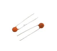 200pcs Ceramic capacitor 50V 1pF ~ 100nF 104 4.7PF 10PF 22PF 33PF 47PF 100PF 101 220PF 221 330PF 331 470PF 471 1NF 103 47NF 473 MQXFCZUX(33NF)