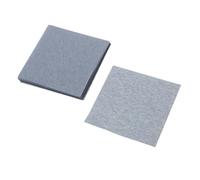 200pcs Facial Oil Blotting Paper Sheets for Face Portable | Lightweight Pocket Pack, Unisex Use for Men and Women, Draws out Oil and Dirt for Quick Touch-ups