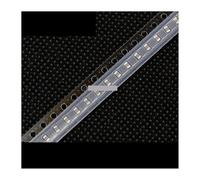 200pcs/lot 0805 Smd Capacitor 22nf 47nf 100nf 220nf 470nf 1uf 2.2uf 4.7uf 10uf 22uf 47uf 10P 22P 47P 100P 220P 470P 102 222 472 BIANMTSW(470nF (474) 200pcs)
