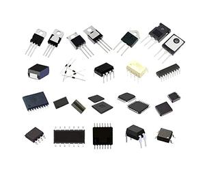 200pcs/lot GL5537 Light Dependent Resistor LDR 5MM Photoresistor Photo Light Sensitive Resistor.