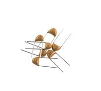 200Pcs monolithic ceramic capacitor 50V 470NF 474 33PF 33 5.6NF 562 22NF 223 33NF 333 560PF 561 330NF 334 220PF 221 100PF 101 IDGTTLDF(101 100pf)