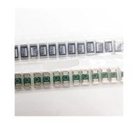 200PCS/ PF2512FKF070R007L 2512 R007 7mR 0.007R National Patch Thick Film Resistor NWPNLXEA