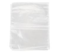 200pcs Pof Shrink Wrap Bag Heat Shrink Packaging Film