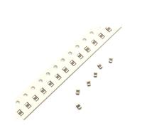 200pcs SMD 0805 Capacitor Kit 102 10P 50V 1NF 22P 33P 47P 100P 220P 330P 470P 20P 10/20/22/33/47/100/220/330/470/PF K/M/Z 1000P MQXFCZUX(33P 50V)