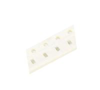 200PCS SMD Chip Multilayer Ceramic Capacitor 0603 0.5pF-22uF 10pF 22pF 100pF 1nF 10nF 15nF 100nF 0.1uF 1uF 2.2uF 4.7uF 10uF 104K AUOQKQUT(2.2nF)