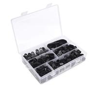 200piece Cables With High Tensile Strength 200Pcs Nylon Plastic P