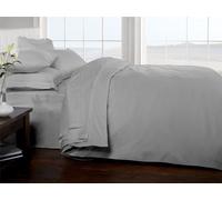 200TC Flat Sheet