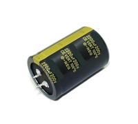 200V 2200uf Electrolytic Capacitor 35x50mm 2/5/10pcs(10PCS)