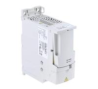 200V-240V ACS355-01E-04A7-2 AC Frequency Inverter 750w 4.7A Converter
