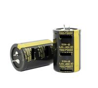 200V2200UF 2200UF 200V Low high frequency aluminum electrolytic capacitor 35X50MM ICXLPMC
