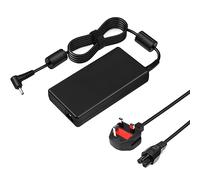 200W 10A Charger for MSI Katana A15 A17 AI B8VG B8VF B13VFK B13VGK Katana 15 17 Charger 200W Delta ADP-200JB F Chicony A21-200P2B
