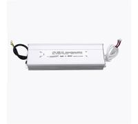 200W 12V Waterproof Outdoor Single Output Switching Power Supply SMPS for LED light led driver Aluminiun case LPV-200-12(110v)