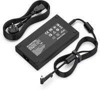 200W 19.5V 10.3A Charger Power Supply Compatible for HP Omen Pavilion Gaming 15 16 17 15t 17t ZBook Fury Create Studio 15 17 G3 G4 G5 G6 G7 G8 Victus 15 16 L00818-850 L00895-0 03 Power adapter