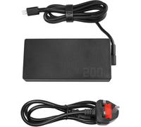 200W 20V 10A Charger Compatible for Asus ROG Zephyrus G16 GA605 GA605WI GA605 GA605WV TUF Gaming A14 A16 FA401WV FA401UV FA608 ProArt PX13 HN7306 HN7306WV P16 H7606 H7606WI ADP-200JB K Power Supply