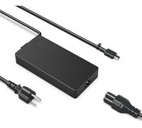 200W 20V 10A Charger Fit for Asus ROG Zephyrus G16 GA605 GA605WI GA605 GA605WV TUF Gaming A14 A16 FA401WV FA401UV FA608 FA608WV ProArt PX13 HN7306 HN7306WV P16 H7606 H7606WI ADP-200JB K Power Supply