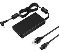 200W 20V 10A Charger for MSI MS-17L5 ms-1584 MSI Creator M16 B13 B13VF CreatorPro M16 B13VI MSI Katana 15 B12VGK B12VFK B12VEK B13VEK B13VFK B13VGK Laptop a21-200p2b adp-200jb f power supply