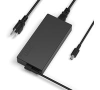 200W 20V 10A Laptop Charger Compatible with ASUS ProArt P16 PX13 H7606 HN7306 Copilot+ PC ADP-200JB D Zephyrus/TUF G16 G14 A14 A16 GA605 GU605MY GU605MZ RTX4070 Power AC Adapter