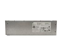 200W 240W Power Supply Replacement for Dell Inspiron 3430 3460 3470 3880 SFF Optiplex 3040 3046 3250 3650 3656 5040 7040 Small Form Factor(SFF) Mini Tower(MT)