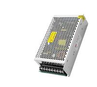 200W 250W Switching Power Supply 12V 24V 36V 48V AC TO DC 220V 180-264VAC Transformer Power LED Adapter SMPS(36V,250W_180-264VAC)