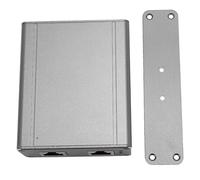 200W 3 in 1 PoE Gigabit Injector 36-48VDC Input 200W 48-57VDC Output Plug and Play for Gen 3 Standard Drive