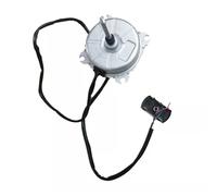 200W 3-Phase Brushless Wind Turbine Generator Permanent for IDEAL for Outdoor with Portable and 200W crafted from Metal and manual cranking energy sources