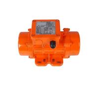 200W 380V 3PH 200KG Vibrate Vibration Motor