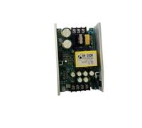 200W 38V 12V Power Supply Board for LED Stage Light Moving Head Beam Light(200W 36V 12V)