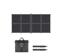 200W/400W Solar Panel Blanket - 200W