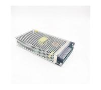 200W 5V/12V/15V/24V/48V Size LED Switching Power Supply ac-dc Transformer 200w Output smps(12v 16.6a)