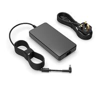200W AC Charger Fit for HP ZBook Studio, ZBook Fury G3 G4 G7 G8 G9 G10 G11 Laptop Power Supply Cord, 19.5V 10.3A
