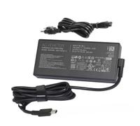 200W Charger for Asus ROG Zephyrus/TUF G16 G14 A14 A16 2024 GA605 GU605 GA403 GA605WV GA605WI GU605MI GU605MU GA403UV GA403UU GA403UI FA401UV FA401UU FA401WU FA401WV ProArt P16 PX13 HN7306 H7606