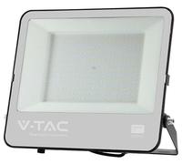 200W FLOODLIGHT CCT 6500K; 23221 (V-TAC) Qty X 1