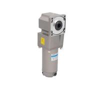 200W Hollow shaft 17mm, right angle gear motor, 12V24V DC motor, 90 degree angle high-power motor, 90 type motor(9K,DC12V)
