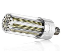 200W LED Corn Light Bulb - 5000K Daylight