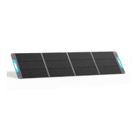 200W Portable Solar Panel