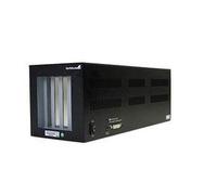 200W Power Supply Supermicro PWS-202-1H 1U for