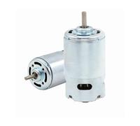 200W Powerful DC electronic starter 997 895 Model 12V 24V High Speed CW/CCW DIY Lathe Table Saw Drill DIY electronic starter(24V 12000rpm,997 With Bracket)