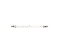 200W R7s 235V Halogen Bulb 185.7mm HALOTHERM 4008597173295